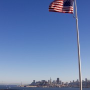 IMG 0314