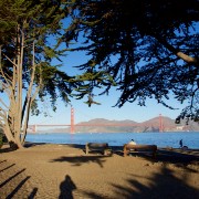 San Francisco 2015