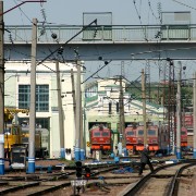 IMG 0923