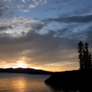 DSCN0266 E