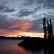 Yukon 2002