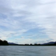 DSCN0569 E2