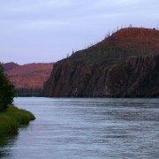 DSCN0595 E2
