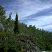 DSCN0624 E