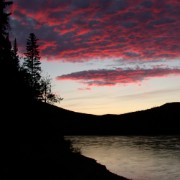 DSCN0699 E